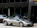 Lamborghini Murciélago LP640-4 Cpé