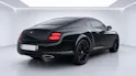 BENTLEY Continental Supersports 6.0