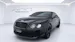 BENTLEY Continental Supersports 6.0