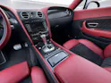 BENTLEY Continental Supersports 6.0