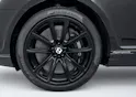 BENTLEY Continental Supersports 6.0