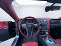 BENTLEY Continental Supersports 6.0