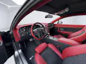 BENTLEY Continental Supersports 6.0