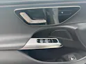 MERCEDES-BENZ E 200 AMG Line Night 9G-Tronic