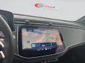 MERCEDES-BENZ E 200 AMG Line Night 9G-Tronic