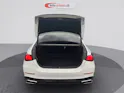 MERCEDES-BENZ E 200 AMG Line Night 9G-Tronic
