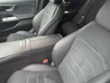 MERCEDES-BENZ E 200 AMG Line Night 9G-Tronic