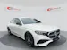 MERCEDES-BENZ E 200 AMG Line Night 9G-Tronic
