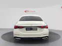 MERCEDES-BENZ E 200 AMG Line Night 9G-Tronic