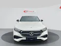 MERCEDES-BENZ E 200 AMG Line Night 9G-Tronic