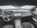 MERCEDES-BENZ E 200 AMG Line Night 9G-Tronic