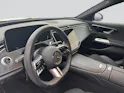 MERCEDES-BENZ E 200 AMG Line Night 9G-Tronic