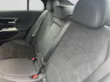 MERCEDES-BENZ E 200 AMG Line Night 9G-Tronic