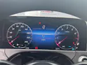 MERCEDES-BENZ E 200 AMG Line Night 9G-Tronic