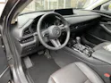 MAZDA CX-30 X 186 HomuraPl AAWD
