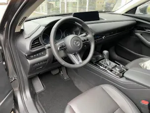 MAZDA CX-30 X 186 HomuraPl AAWD