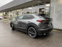 MAZDA CX-30 X 186 HomuraPl AAWD