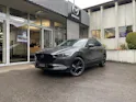MAZDA CX-30 X 186 HomuraPl AAWD