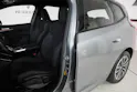 BMW 225e xDrive Active Tourer M Sport