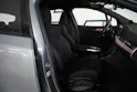 BMW 225e xDrive Active Tourer M Sport