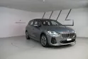 BMW 225e xDrive Active Tourer M Sport