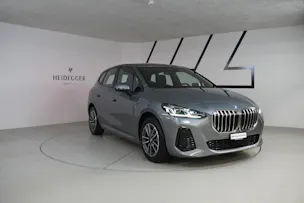 BMW 225e xDrive Active Tourer M Sport