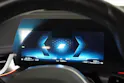 BMW 225e xDrive Active Tourer M Sport