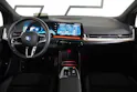 BMW 225e xDrive Active Tourer M Sport