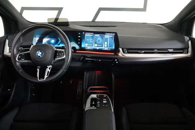BMW 225e xDrive Active Tourer M Sport