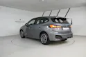 BMW 225e xDrive Active Tourer M Sport