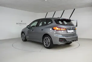BMW 225e xDrive Active Tourer M Sport