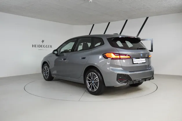 BMW 225e xDrive Active Tourer M Sport
