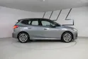 BMW 225e xDrive Active Tourer M Sport