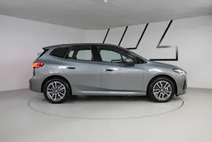 BMW 225e xDrive Active Tourer M Sport