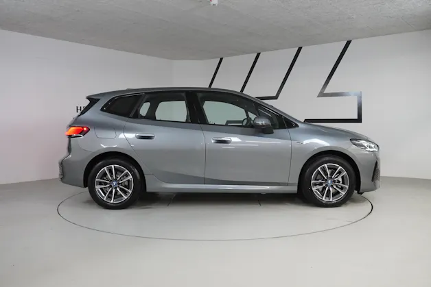BMW 225e xDrive Active Tourer M Sport