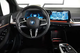 BMW 225e xDrive Active Tourer M Sport