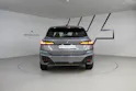 BMW 225e xDrive Active Tourer M Sport
