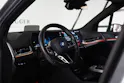 BMW 225e xDrive Active Tourer M Sport