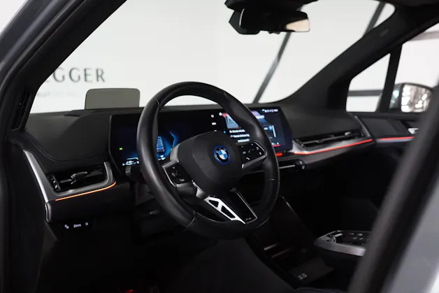 BMW 225e xDrive Active Tourer M Sport