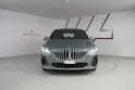 BMW 225e xDrive Active Tourer M Sport