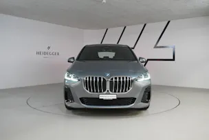 BMW 225e xDrive Active Tourer M Sport