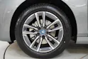 BMW 225e xDrive Active Tourer M Sport