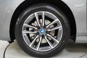 BMW 225e xDrive Active Tourer M Sport