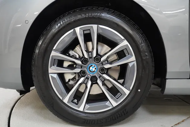 BMW 225e xDrive Active Tourer M Sport