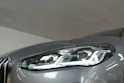 BMW 225e xDrive Active Tourer M Sport