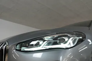 BMW 225e xDrive Active Tourer M Sport