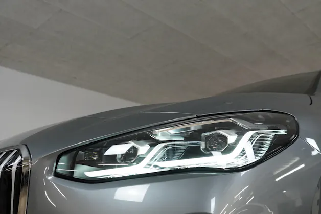 BMW 225e xDrive Active Tourer M Sport