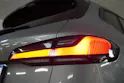 BMW 225e xDrive Active Tourer M Sport