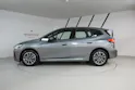 BMW 225e xDrive Active Tourer M Sport