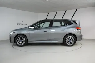 BMW 225e xDrive Active Tourer M Sport